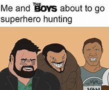 Image result for boys memes facebook history