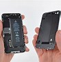 Image result for iPhone 2G Logic Board Sandwich Tear Down