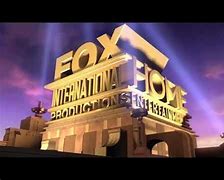 Image result for Fox International Productions Home Entertainment