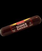 Image result for Summer Sausage Paradise PD