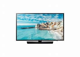 Image result for Samsung 40 Inch TV with Built in DVD Player