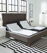 Image result for Best Adjustable Bed Frame