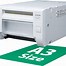 Image result for Fujifilm Ask 300 Printer