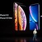 Image result for Apple iPhone XS Box