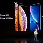 Image result for iPhone X 64GB Green Hills