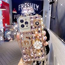 Image result for Chanel Perfume Bottle Samsung S21 Case