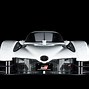 Image result for Toyota Car From Japan for Racing