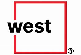 Image result for West Corporation Logo