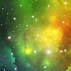 Image result for Pastel Galaxy Lanscape Wallpaper