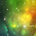 Image result for Pastel Galaxy Wallpaper