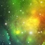 Image result for Windows Wallpaper Live Galaxy