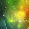Image result for Yellow Galaxy Texture
