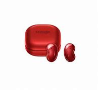 Image result for Fone Galaxy Buds Live