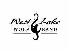 Image result for West Lake HD
