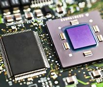 Image result for Arm Cortex-A76