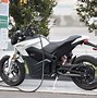 Image result for Zero Motorcycle T