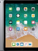 Image result for 2023 iPad Pro
