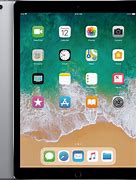 Image result for New iPad 12-Inch