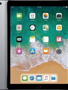Image result for iPad Pro 2nd Gen 2017