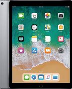 Image result for iPhone X Space Gray