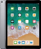 Image result for iPad Pro 2.0