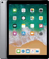 Image result for iPad 9 Second