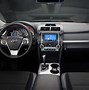 Image result for 2017 Toyota Camry