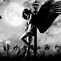 Image result for Beautiful Dark Angel Wallpapers