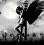 Image result for Awesome Dark Angel