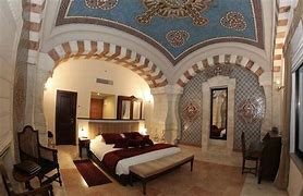 Image result for Jerusalem Hotels