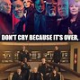 Image result for Picard Fire at Will Memes