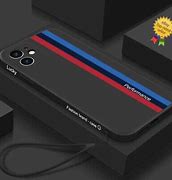 Image result for iPhone 8 Cases BMW