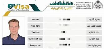 Image result for UK Visa Refusal in Saudi Arabia