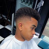 Image result for 3C Hair Boys
