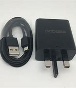 Image result for doogee mix lite chargers