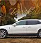 Image result for Future Lincoln Town Car