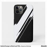 Image result for Phone Cases Black Plain iPhone