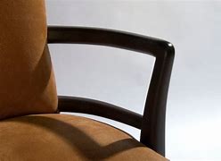 Image result for Wing Bat Chair