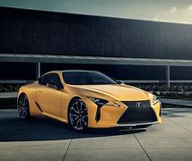 Image result for Lexus LC 500 Wallpaper