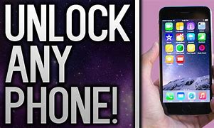 Image result for Unlock Android Any Carrier