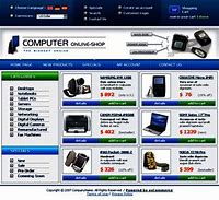 Image result for Computer Stores Online