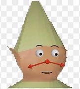 Image result for Dank Memes Gnome