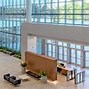 Image result for carrier corporation headquarters