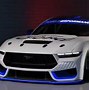 Image result for New Cars V8 Supercars