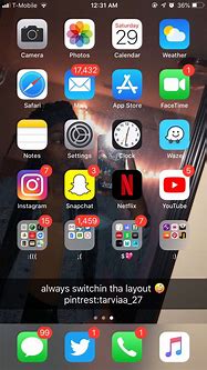Image result for Want My Home Screen