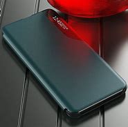 Image result for Ferrari Flip Phone Case Samsung Galaxy A53
