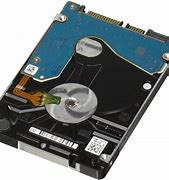 Image result for Laprop HDD