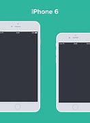 Image result for iPhone 15-Screen Template