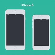 Image result for iPhone 6 Hello Screen