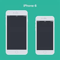 Image result for iPhone Design Image